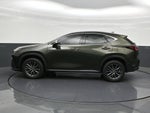 2024 Lexus NX 250 Premium