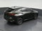 2024 Lexus NX 250 Premium