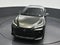 2024 Lexus NX 250 Premium