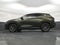 2024 Lexus NX 250 Premium