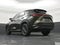 2024 Lexus NX 250 Premium