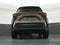 2024 Lexus NX 250 Premium
