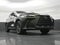 2024 Lexus NX 250 Premium