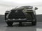 2024 Lexus NX 250 Premium