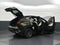 2024 Lexus NX 250 Premium