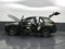 2024 Lexus NX 250 Premium