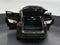 2024 Lexus NX 250 Premium