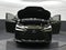 2024 Lexus NX 250 Premium