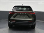 2024 Lexus NX 250 Premium