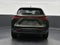 2024 Lexus NX 250 Premium