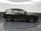2024 Lexus NX 250 Premium