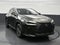 2024 Lexus NX 250 Premium