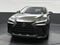 2024 Lexus NX 250 Premium