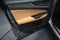 2024 Lexus NX NX 250 Premium