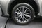 2024 Lexus NX NX 250 Premium