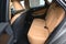 2024 Lexus NX NX 250 Premium