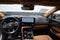 2024 Lexus NX NX 250 Premium
