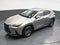 2024 Lexus NX NX 250 Premium