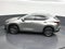 2024 Lexus NX NX 250 Premium
