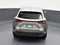 2024 Lexus NX NX 250 Premium