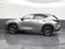2024 Lexus NX NX 250 Premium