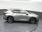 2024 Lexus NX NX 250 Premium