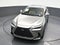 2024 Lexus NX NX 250 Premium