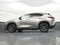 2024 Lexus NX NX 250 Premium