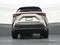 2024 Lexus NX NX 250 Premium