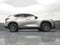 2024 Lexus NX NX 250 Premium