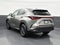 2024 Lexus NX NX 250 Premium