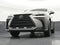 2024 Lexus NX NX 250 Premium