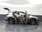 2024 Lexus NX NX 250 Premium