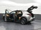 2024 Lexus NX NX 250 Premium