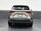 2024 Lexus NX NX 250 Premium