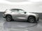 2024 Lexus NX NX 250 Premium