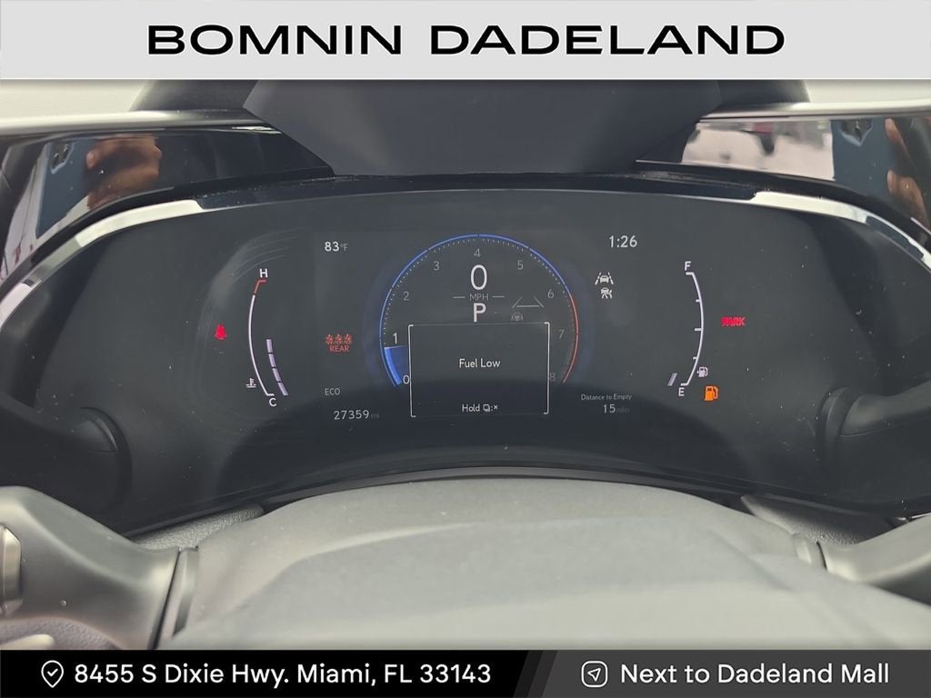 2022 Lexus NX NX 350 Premium