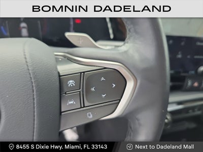 2022 Lexus NX NX 350 Premium