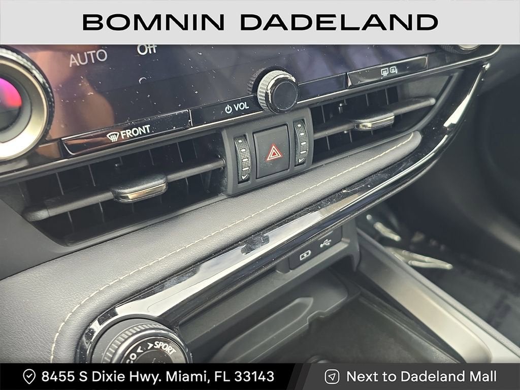 2022 Lexus NX NX 350 Premium