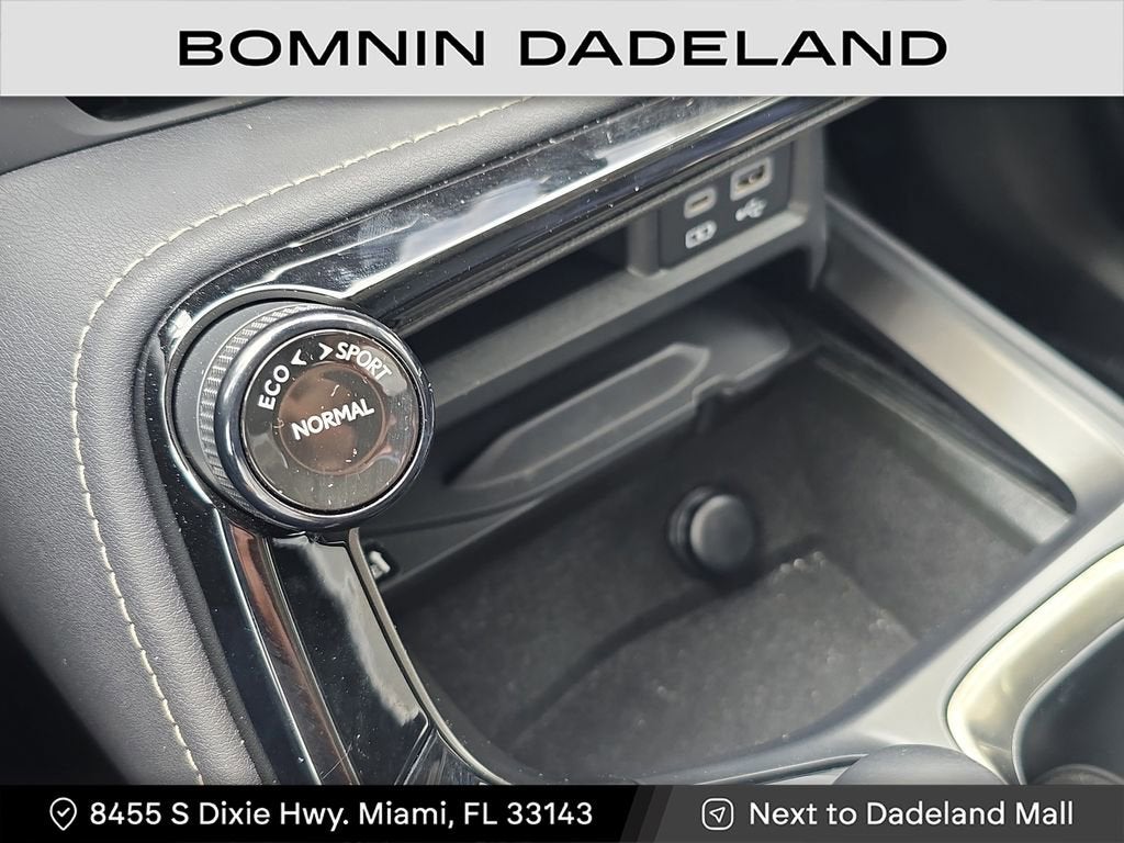 2022 Lexus NX NX 350 Premium