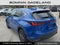 2022 Lexus NX NX 350 Premium