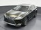 2022 Lexus RX RX 350