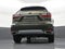 2022 Lexus RX RX 350