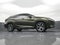 2022 Lexus RX RX 350