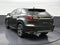 2022 Lexus RX RX 350