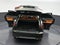 2022 Lexus RX RX 350