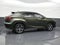 2022 Lexus RX RX 350