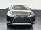 2022 Lexus RX RX 350