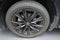 2025 Lexus NX 350 F SPORT Handling