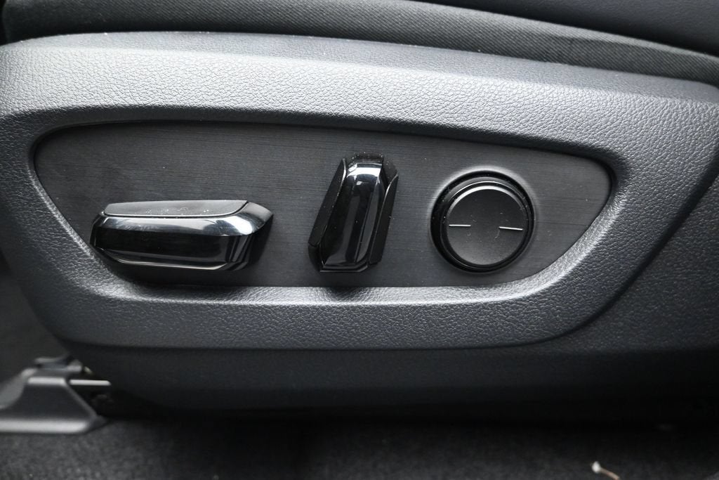 2025 Lexus NX 350 F SPORT Handling